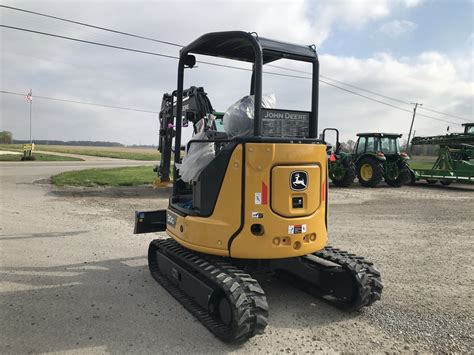 john deere 30g mini excavator for sale|deere 30g mini for sale.